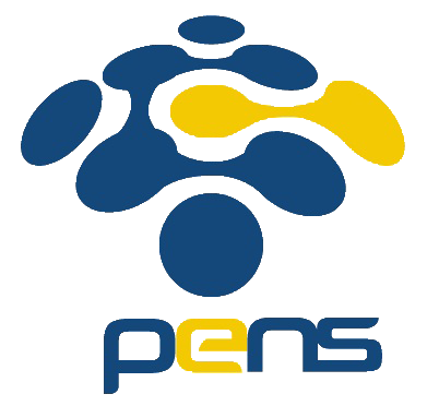 Logo_PENS background